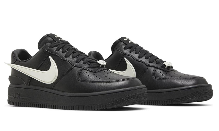 Ambush Air Force 1 Low "Black" sneakers