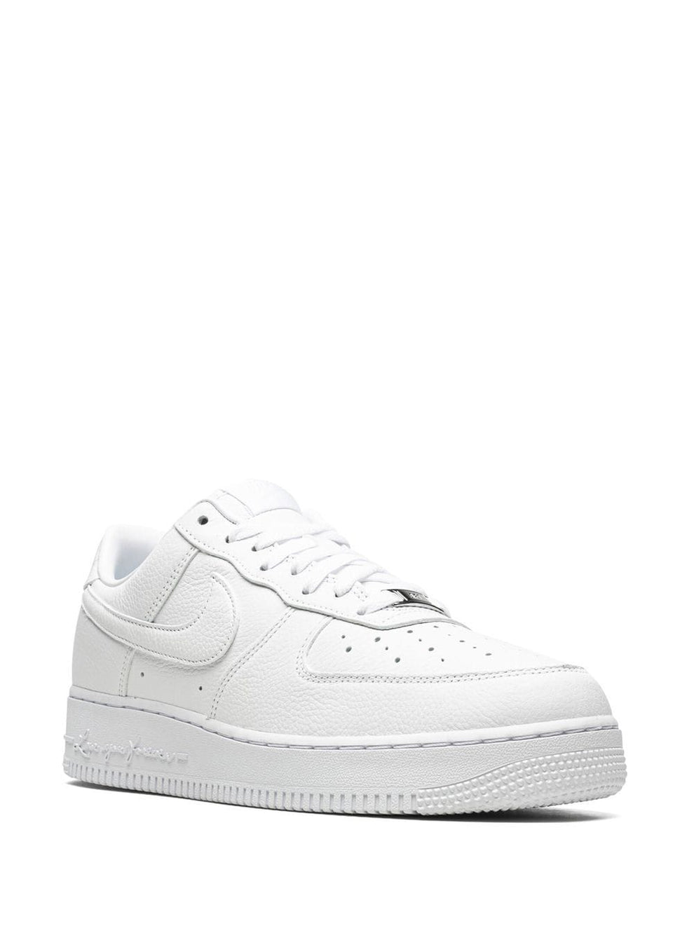 Drake NOCTA Air Force 1 Low "Certified Lover