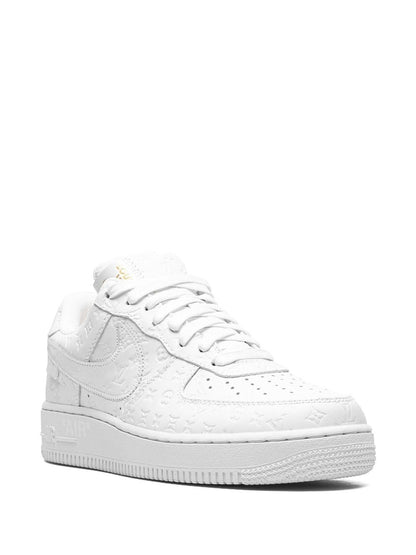 LVv Air Force 1 Low sneakers