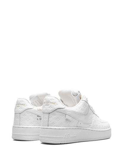 LVv Air Force 1 Low sneakers