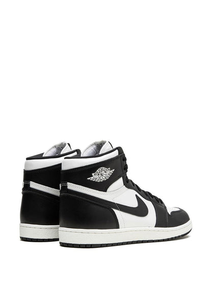 Air Jordan 1 High 85 "Black/White 2023