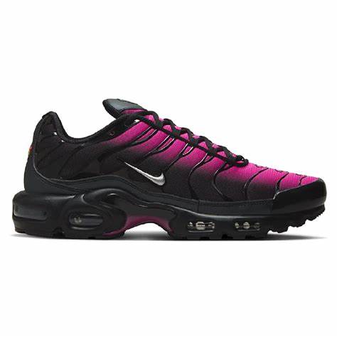 TN Airmax Pink