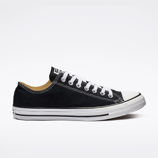 Converse Chuck Taylor All Star Low