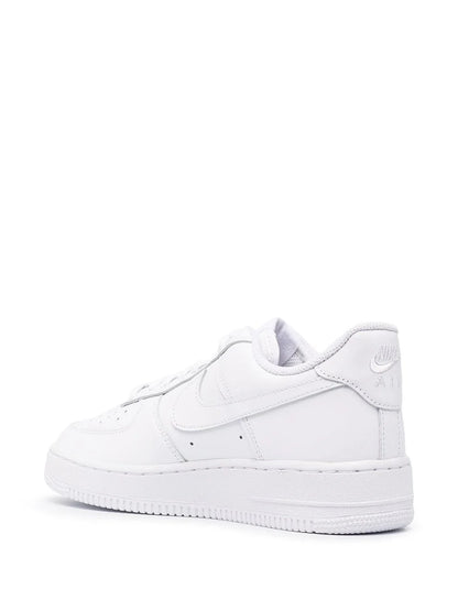 Airforce 1 White