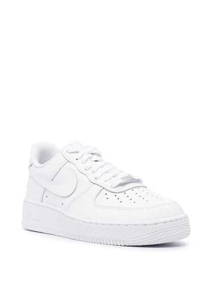 Airforce 1 White