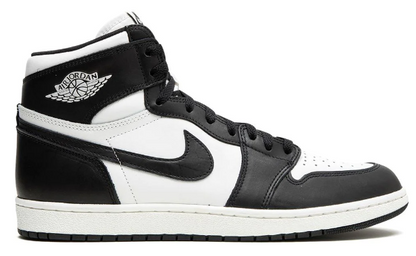 Air Jordan 1 High 85 "Black/White 2023