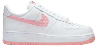 Nike Air Force 1 Low "Valentine"