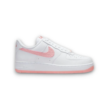 Nike Air Force 1 Low "Valentine"