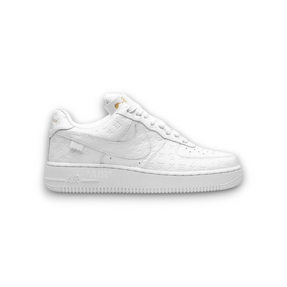 LVv Air Force 1 Low sneakers