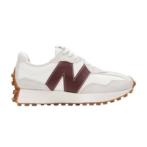 New Balance 327 WMNS