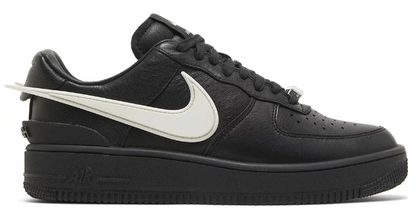 Ambush Air Force 1 Low "Black" sneakers