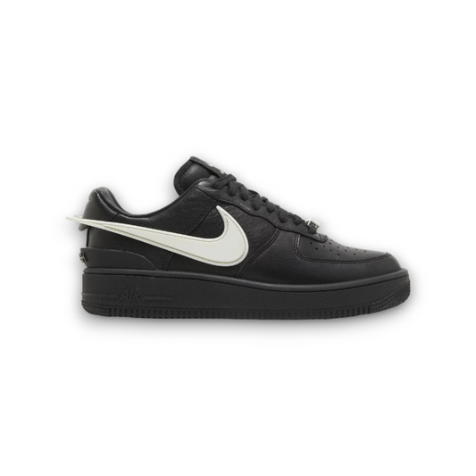 Ambush Air Force 1 Low "Black" sneakers