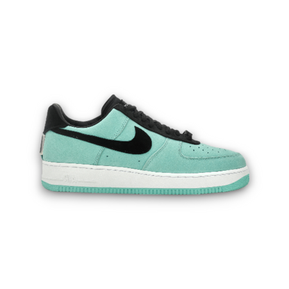 NIKE AIR FORCE 1 LOW TIFFANY & CO.